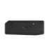 NATEC WIRELESS KEYBOARD TURBOT 2 TV BT + 2.4GHZ