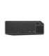 NATEC WIRELESS KEYBOARD TURBOT 2 TV BT + 2.4GHZ