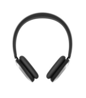 Lenovo ThinkPad Dual-Mode Wireless ANC Foldable Headset 8550 (Aura Edition, Teams, USB-C)