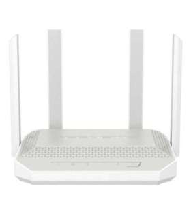 Keenetic Hero 4G+ (KN-2311)