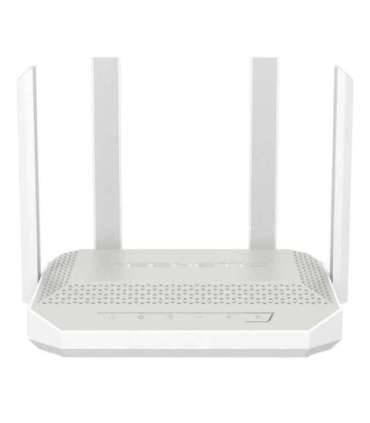 Keenetic Hero 4G+ (KN-2311)