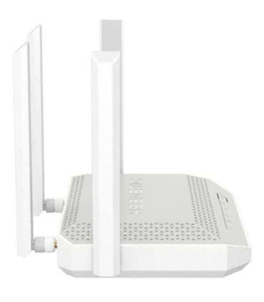 Keenetic Hero 4G+ (KN-2311)