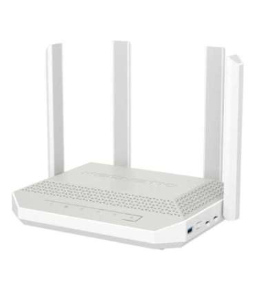 Keenetic Hero 4G+ (KN-2311)