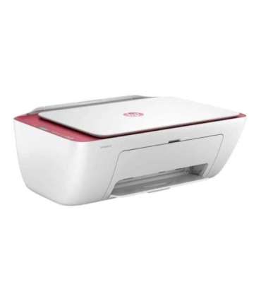 HP DeskJet 2823e Wireless All-in-One Color Printer, Copier, Scanner