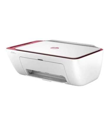 HP DeskJet 2823e Wireless All-in-One Color Printer, Copier, Scanner
