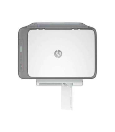 HP DeskJet 2823e Wireless All-in-One Color Printer, Copier, Scanner