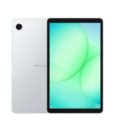 Samsung SM-X130N Galaxy Tab A11 8.7" Wi-Fi 4GB RAM 64GB Silver EU