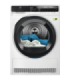 Dryer ELECTROLUX EW7D595UCE