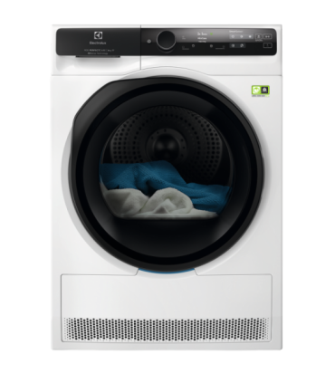 Dryer ELECTROLUX EW9D787KCE