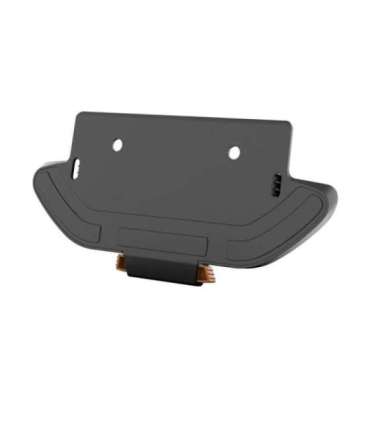 Electrolux ER61UW1DG 0.22 L Bagless Black