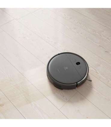 Electrolux ER61UW1DG 0.22 L Bagless Black