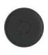 Inteligentny zamek do drzwi Yale Linus Smart lock L2 Lite Silver
