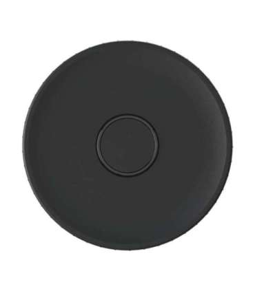 Inteligentny zamek do drzwi Yale Linus Smart lock L2 Lite Silver