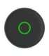 Inteligentny zamek do drzwi Yale Linus Smart lock L2 Lite Silver