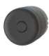 Inteligentny zamek do drzwi Yale Linus Smart lock L2 Lite Silver