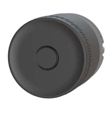 Inteligentny zamek do drzwi Yale Linus Smart lock L2 Lite Silver