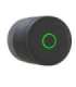 Inteligentny zamek do drzwi Yale Linus Smart lock L2 Lite Silver