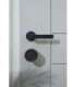 Inteligentny zamek do drzwi Yale Linus Smart lock L2 Lite Silver