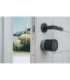 Inteligentny zamek do drzwi Yale Linus Smart lock L2 Lite Silver