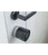 Inteligentny zamek do drzwi Yale Linus Smart lock L2 Lite Silver