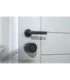 Inteligentny zamek do drzwi Yale Linus Smart lock L2 Lite Silver