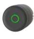 Inteligentny zamek do drzwi Yale Linus Smart lock L2 Lite Silver