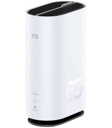 Router ZTE G5C