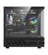 DarkFlash DS950 computer case (black)