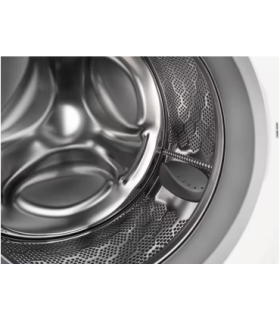 Washing machine AEG LFR6G944GE