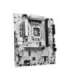 Płyta główna Asrock B760M-X GEN5