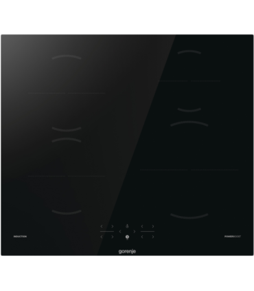 Hob GORENJE GI601FMC