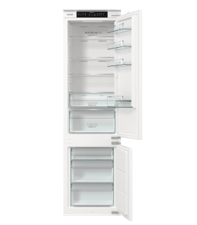 Fridge GORENJE NRKI519E41