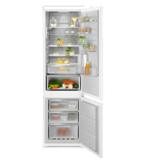 Fridge ELECTROLUX E6MNCE19S