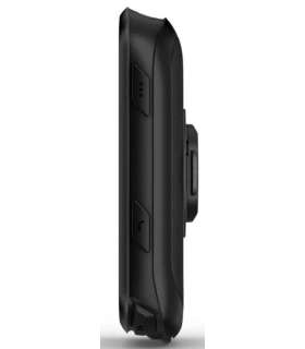 Nawigacja rowerowa Garmin Edge 840 Device Only