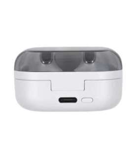 Samsung Galaxy Buds 4 Pro (R640) White