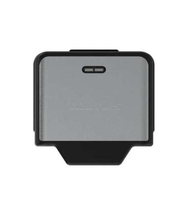 Taurus 3-in-1 Miami Legend Toaster