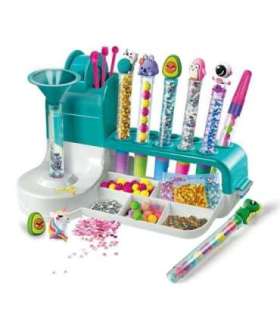 Clementoni 18780 art/craft toy