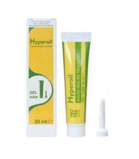 30 ml Tube HyperOil Gel