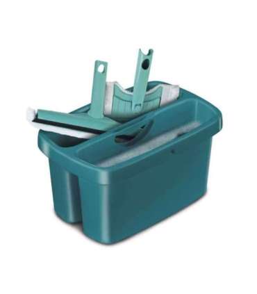 Leifheit 52001 can/pail 2.5 L