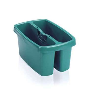 Leifheit 52001 can/pail 2.5 L