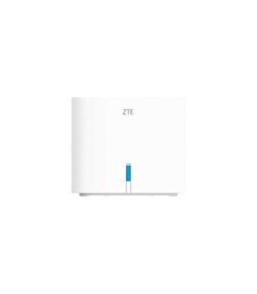 Router ZTE MF258 + Z1200