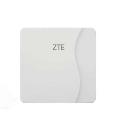 Router ZTE MF258 + Z1200