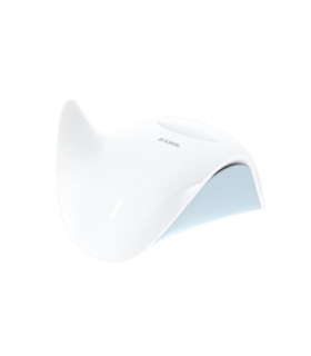 D-LINK BE3600 Wi-Fi 7 Smart Mesh Router M36 D-Link