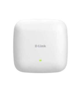D-Link DAP-X3060 AX3000 Wi-Fi 6 Ceiling Mount Access Point