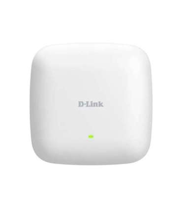 D-Link DAP-X3060 AX3000 Wi-Fi 6 Ceiling Mount Access Point