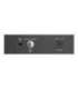 D-LINK DMS-105/E 5-Port 2.5G Multi-Gigabit Desktop Switch D-Link