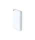 D-Link DWR-932W 4G LTE AX300 Wi-Fi 6 Mobile Hotspot