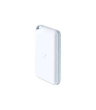 D-Link DWR-932W 4G LTE AX300 Wi-Fi 6 Mobile Hotspot