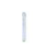 D-Link DWR-932W 4G LTE AX300 Wi-Fi 6 Mobile Hotspot