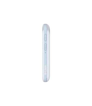 D-Link DWR-932W 4G LTE AX300 Wi-Fi 6 Mobile Hotspot